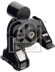 Febi Bilstein Uloženie, motor FEBI BILSTEIN 176530 (176530)