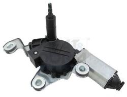 MEAT & DORIA Motor stieračov MEAT & DORIA 27483 (27483)