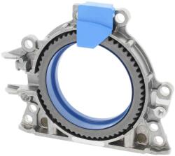 CORTECO Tesniaci krúżok kľukového hriadeľa CORTECO 20037305 (20037305)