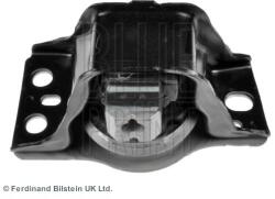 BLUE PRINT Uloženie, motor BLUE PRINT ADN18081 (ADN18081)