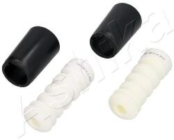 ASHIKA Ochranná sada tlmiča proti prachu ASHIKA 159-00-0957 (159-00-0957)