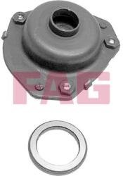 Schaeffler FAG Sada na opravu, oporné ložisko pružiacej jednotky Schaeffler FAG 815 0059 30 (815 0059 30)