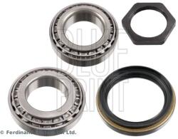 BLUE PRINT Súprava ložísk kolesa BLUE PRINT ADN18232 (ADN18232)