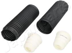 JAPANPARTS Ochranná sada tlmiča proti prachu JAPANPARTS KTP-0318 (KTP-0318)