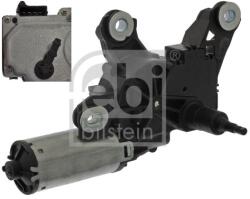 febi bilstein Motor stieračov FEBI BILSTEIN 40932 (40932)