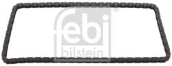Febi Bilstein Rozvodová reťaz FEBI BILSTEIN 33891 (33891)