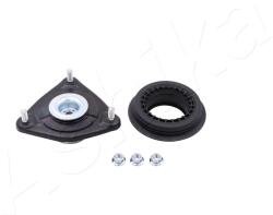 ASHIKA Oporné ložisko pružiacej jednotky ASHIKA SMA0045 (SMA0045)