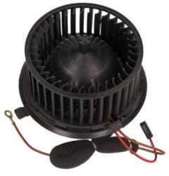 MAXGEAR Vnútorný ventilátor MAXGEAR 57-0046 (57-0046)