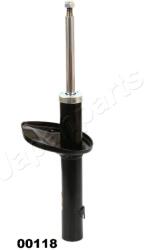 JAPANPARTS Tlmič pérovania JAPANPARTS MM-00118 (MM-00118)
