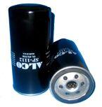 Alco Filter Olejový filter ALCO FILTER SP-1112 (SP-1112)