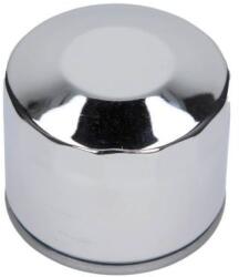 MAXGEAR Olejový filter MAXGEAR 26-8032 (26-8032)