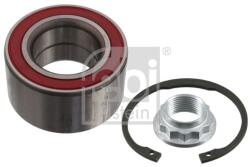 Febi Bilstein Súprava ložísk kolesa FEBI BILSTEIN 21954 (21954)