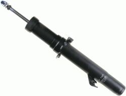 SACHS Tlmič pérovania SACHS 312 757 (312 757)