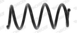 MONROE Pružina podvozku MONROE SP4484 (SP4484)
