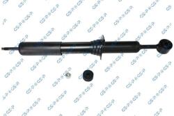 GSP Tlmič pérovania GSP 32119900 (32119900)