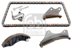 Febi Bilstein Sada rozvodovej reťaze FEBI BILSTEIN 106740 (106740)