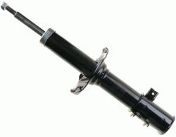 SACHS Tlmič pérovania SACHS 311 918 (311 918)