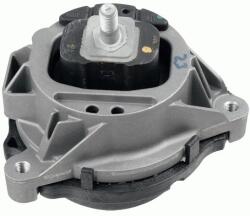 LEMFÖRDER Uloženie, motor LEMFÖRDER 37294 01 (37294 01)