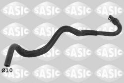 SASIC Hadica chladenia SASIC 3400223 (3400223)