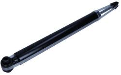 MAXGEAR Tlmič pérovania MAXGEAR 11-0931 (11-0931)