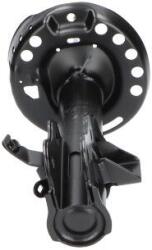 KAVO PARTS Tlmič pérovania KAVO PARTS SSA-2007 (SSA-2007)