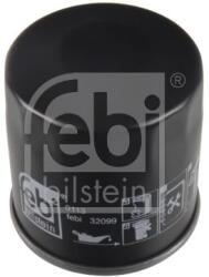 Febi Bilstein Olejový filter FEBI BILSTEIN 32099 (32099)
