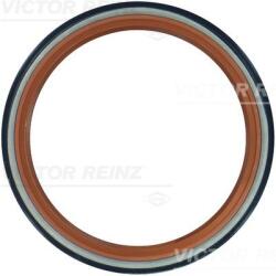Victor Reinz Tesniaci krúżok kľukového hriadeľa VICTOR REINZ 81-20589-20 (81-20589-20)
