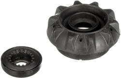 GATES Sada na opravu, oporné ložisko pružiacej jednotky GATES SUS1834 (SUS1834)