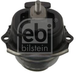 Febi Bilstein Uloženie, motor FEBI BILSTEIN 44255 (44255)