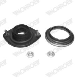 MONROE Sada na opravu, oporné ložisko pružiacej jednotky MONROE MK008 (MK008)
