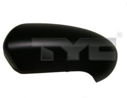 TYC Kryt, vonkajšie zrkadlo TYC 324-0029-2 (324-0029-2)