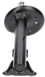 KAVO PARTS Tlmič pérovania KAVO PARTS SSA-10033 (SSA-10033)