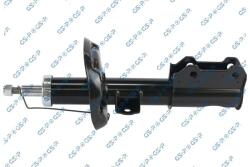 GSP Tlmič pérovania GSP 32347411 (32347411)