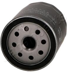 JAPANPARTS Olejový filter JAPANPARTS FO-394S (FO-394S)