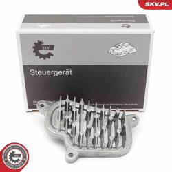 ESEN SKV Riadiaca jednotka osvetlenia ESEN SKV 59SKV252 (59SKV252)