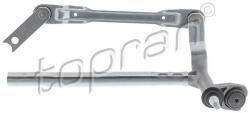 topran Mechanizmus stieračov TOPRAN 118 792 (118 792)