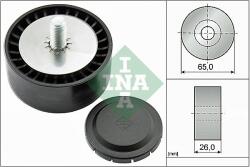 Schaeffler INA Vratná/vodiaca kladka rebrovaného klinového remeňa Schaeffler INA 532 0802 10 (532 0802 10)