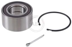 A. B. S Súprava ložísk kolesa A. B. S. 201894 (201894)