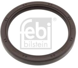 Febi Bilstein Tesniaci krúżok kľukového hriadeľa FEBI BILSTEIN 100661 (100661)