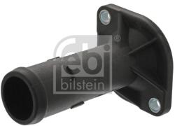 Febi Bilstein Príruba chladenia FEBI BILSTEIN 18230 (18230)