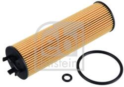 Febi Bilstein Olejový filter FEBI BILSTEIN 175759 (175759)