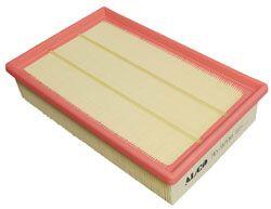 Alco Filter Vzduchový filter ALCO FILTER MD-9478 (MD-9478)