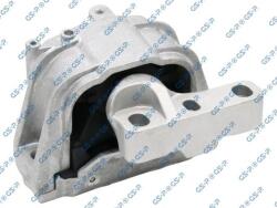 GSP Uloženie, motor GSP 510335 (510335)