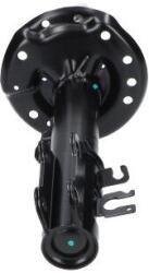 KAVO PARTS Tlmič pérovania KAVO PARTS SSA-11400 (SSA-11400)