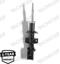 MONROE Tlmič pérovania MONROE 11169 (11169)