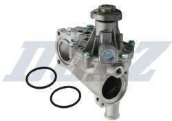 DOLZ Vodné čerpadlo, chladenie motora DOLZ A184 (A184)