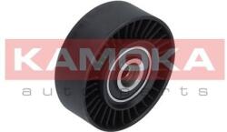 KAMOKA Napínacie rameno rebrovaného klinového remeňa KAMOKA R0320 (R0320)