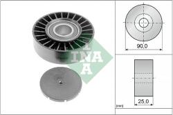 Schaeffler INA Vratná/vodiaca kladka rebrovaného klinového remeňa Schaeffler INA 532 0169 10 (532 0169 10)
