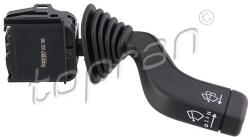 topran Spínač stieračov TOPRAN 202 185 (202 185)