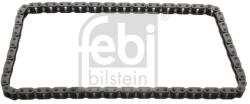 Febi Bilstein Reťaz, pohon olejového čerpadla FEBI BILSTEIN 25374 (25374)